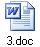 3.doc