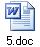 5.doc