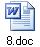 8.doc