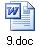 9.doc