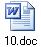 10.doc