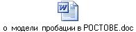 о  модели  пробации в РОСТОВЕ.doc