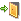 �����