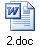 2.doc