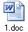 1.doc