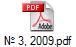 № 3, 2009.pdf