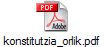 konstitutzia_orlik.pdf