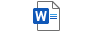 Анкета .docx